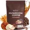 Balincer Кофе с грибами Superfood, 2000 мг грибов, 30 порций, 180 г