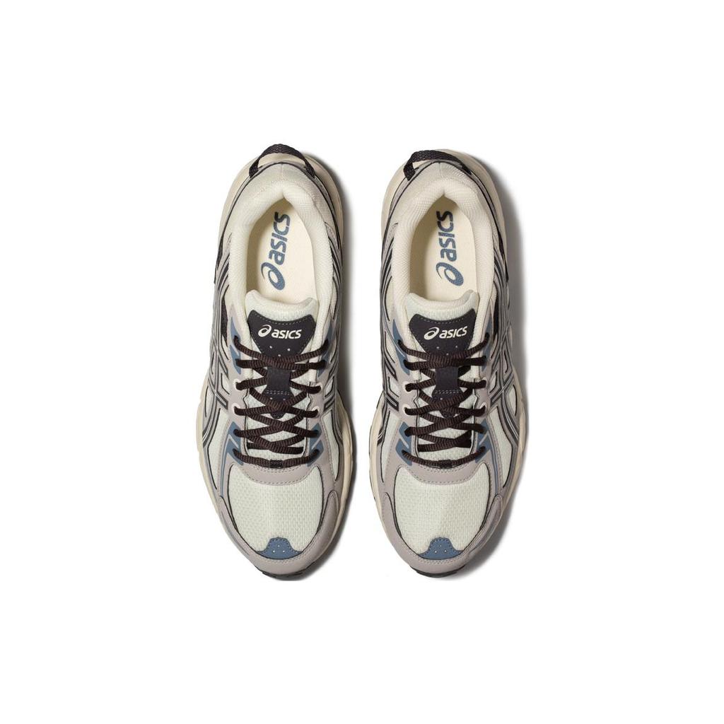 New Asics Gel Venture 6 Cream Grey 1011B550-100