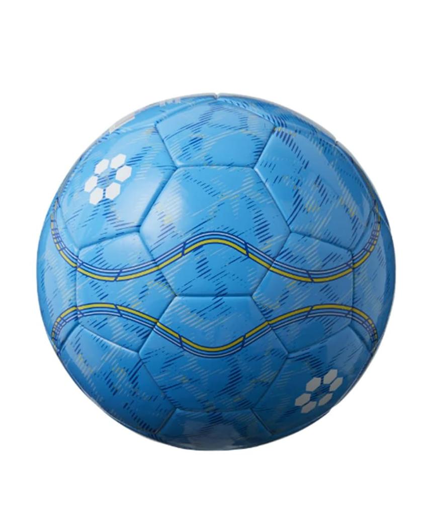 certified futsal SFIDA INFINITO S THERMAL4 4 for S class for official thermal manufacturing futsal [JFA ball] No. ball/WHT adults, high-grade matches,