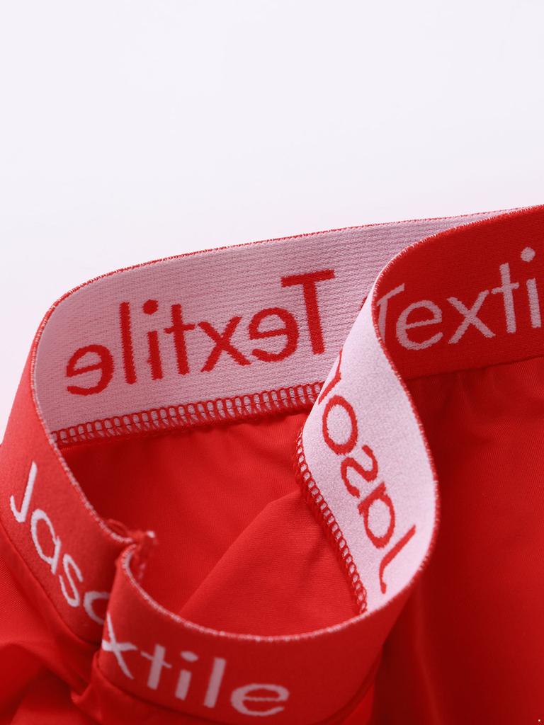 Женская полупрозрачная юбка-карандаш с эластичной талией и буквенным принтом, облегающий наряд для ночного клуба