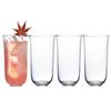 Стакан Collins для воды, Стакан для сока Long Drink