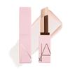 Nars Бальзам для губ Afterglow