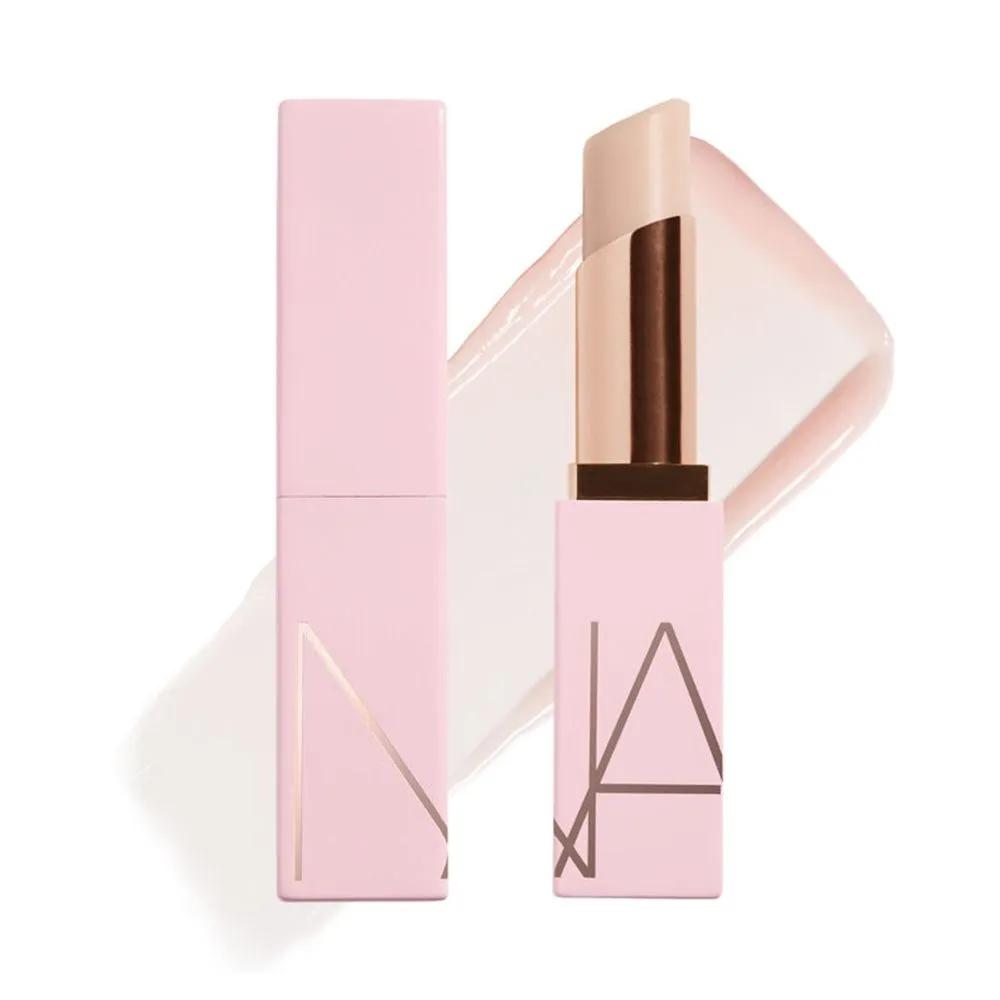 Nars Бальзам для губ Afterglow
