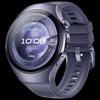 Huawei Умные часы WATCH 5 (Китайская версия)