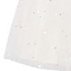 Wh French Cat Color Block Dress 52dko200