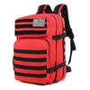 Li Shen Outdoor Tactical Backpack