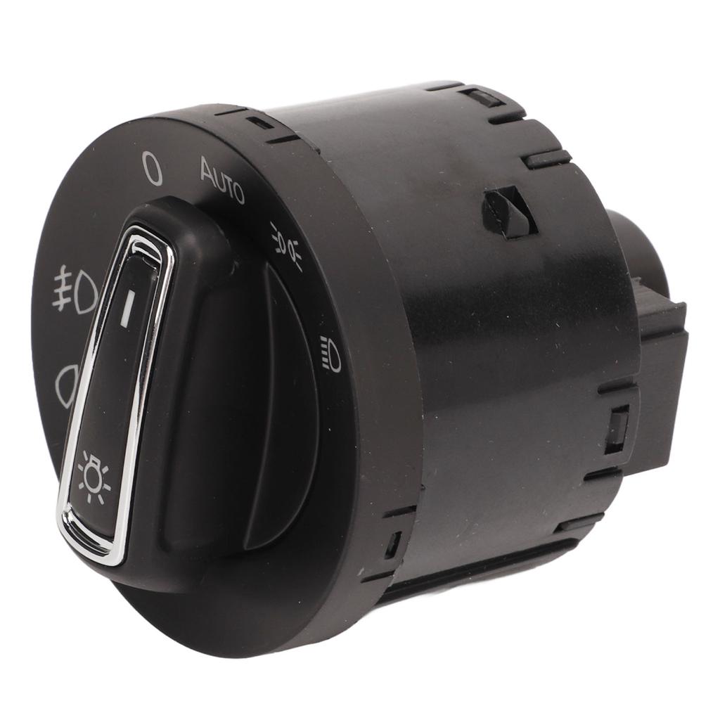 Переключатель противотуманных фар и фар 5GG941431D Кнопка переключателя регулировки света для Crafter SZ SY Sportsvan T Roc