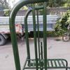 ChengXun Outdoor Fitness & Strength Training Equipment