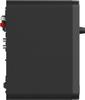 Mackie Creative Reference Monitor Speakers with Bluetooth CR3-XBT (Pair)