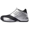 T-Mac 1 Retro All Star 2022 Мужские кроссовки серебристый, серебристый-металлик, черный GW9528