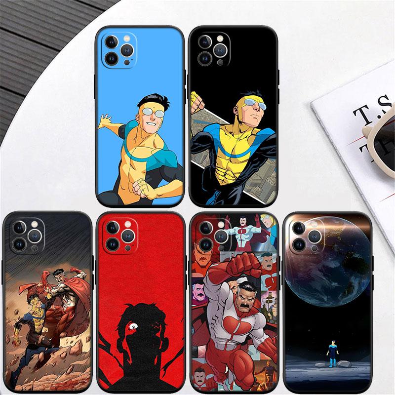 Чехол для телефона I-Invincibles для OPPO A40 A60 A80 A15 A16 A17 A54 A54S A53 A53S A56 A57 A98
