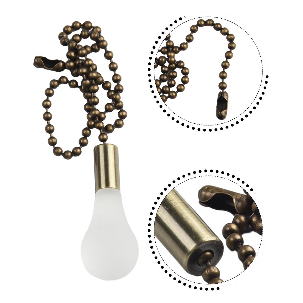 2 шт. Подвесной металлический удлинитель 30 см для потолка 2 шт. Потолочные светильники 2 шт. Новые