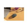 Souris sans fil - LOGITECH - M196 - Bluetooth - Ergonomie prolongée - Design compact