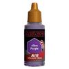 Army Painter Air Colour Triad 18mL (Purple) (Alien)