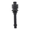 Катушка зажигания автомобиля BYD M6/S6 Tengyi 488QA3705100 F01R00A048 Высоковольтный блок