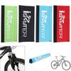 Accessories Bicycle Bike Front Fork Protection MTB Road Frame Chain Protector Pad Wrap Cover