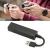 Игровой адаптер VR USB 3.0 Plug and Play Консоль VR Конвертер Кабель для PS5 для PS4 Камера