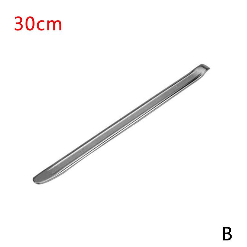 1 шт. шина мотоцикл шиномонтажный рычаг для замены обода протектор карбоновый высокий инструмент автомобильный инструмент для ремонта стальная защитная пластина шины B5R8