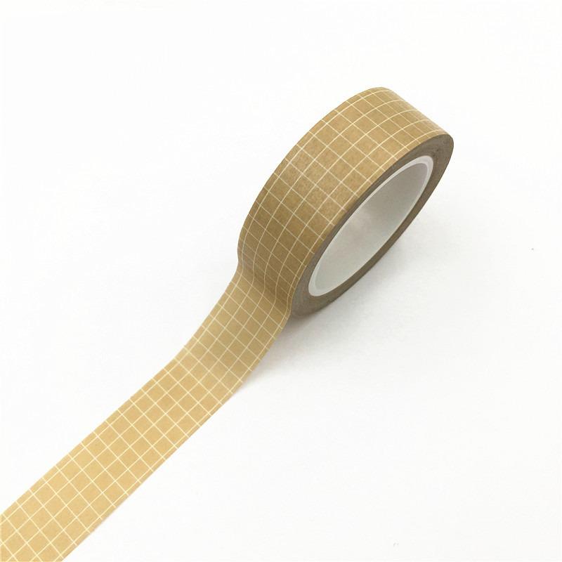 2 шт. 10 м сетчатая лента, обложка для ежедневника, маркировочная лента, наклейка, декоративная канцелярская лента