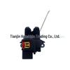 812301R000: Совместимая автозапчасть Hyundai Kia