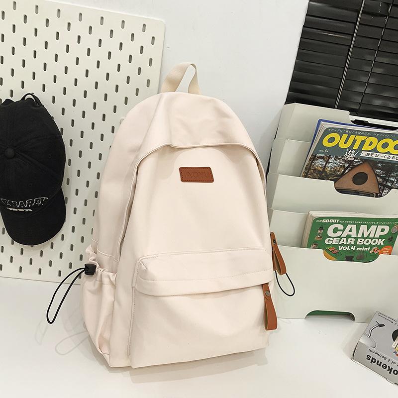 Мужской дорожный рюкзак, женский рюкзак большой емкости, школьная сумка для школьников