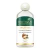 Argan Hair Oil from Morocco Non Sticky Hair Oil , 200 Ml | Frizz - Free & Stonger Hair , Da