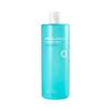 Angel Aqua Daily Big Toner, 500 мл, 3 шт.