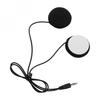 For Cardo Edge Motorcycle Headphone Microphone Motorcycle Helmet To Headset-Part