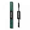 Sheglam Volume   Length Mascara Waterproof Black Wp