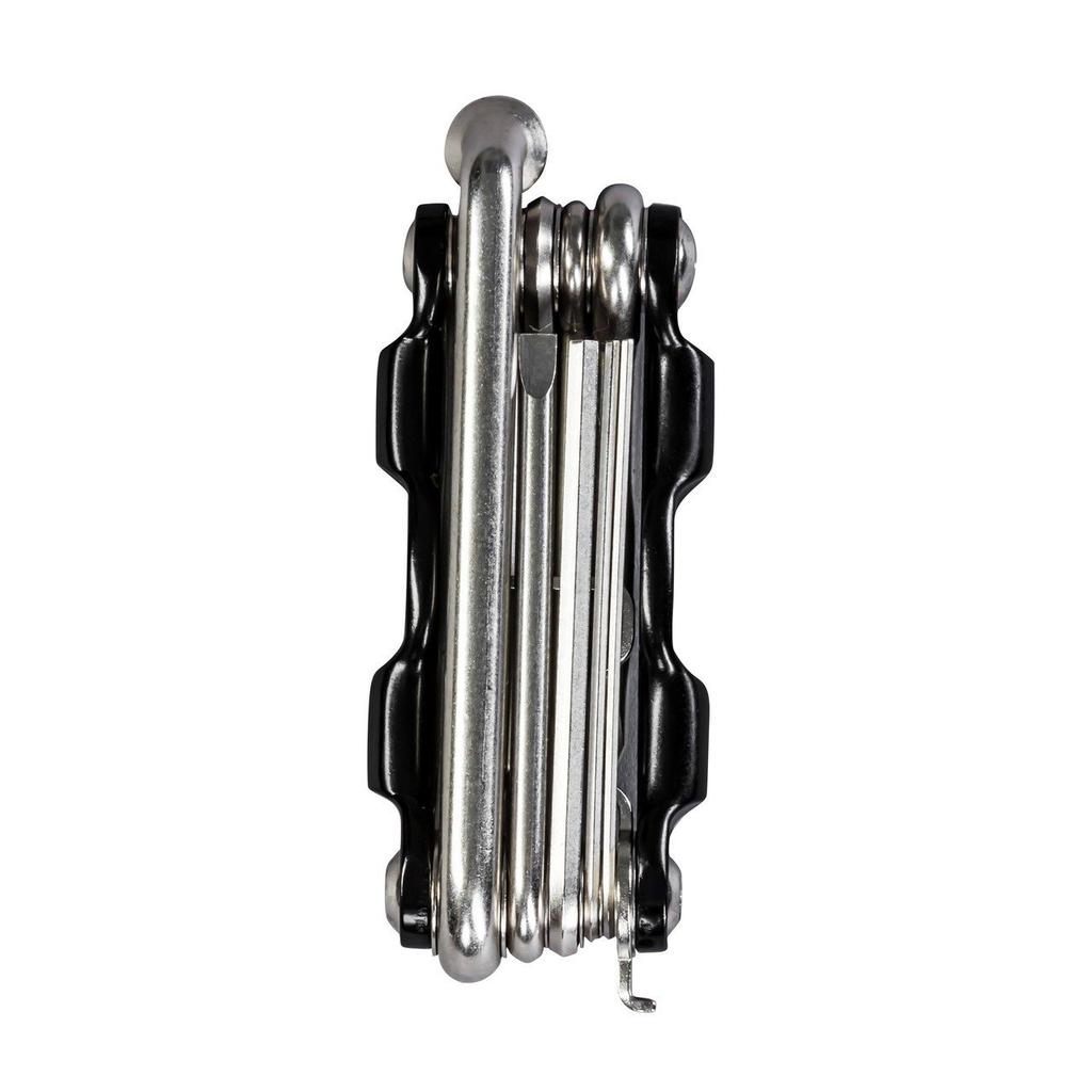 Gibson Guitar Maintenance Tool ATMT-01 Multi-Tool