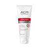 ACM Sébionex Гель для умывания 200 мл