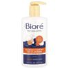 Blemish Fighting Ice Cleanser, 6.77 Fl Oz (200 Ml)