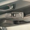 For Subaru Crosstrek XV  2024 2025 Car ABS Shift Knob Armrest Box Cover Light Switch Vent Outlet Frame Trim Body Accessories