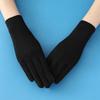 Cotton Anti-UV Touch Screen Riding Driving Gloves Women Gloves Mittens Sunscreen Gloves