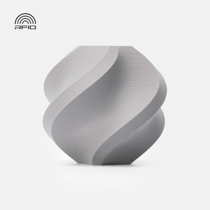 Bambu Lab High-Speed PETG-HF 3D Printer Filament