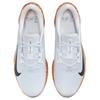 Nike Кроссовки Air Zoom Infinity Tour Next% 2 Wide Electric Pack 'Olympic Safari' FV2274-900