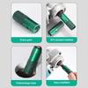 Multifunctional Chamfer Trimmer Portable Marble Brick Profile Router  For 100-type Angle Grinder