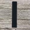 Holder Pencil Covers Non Slip Dust Proof Protective Skin Stylus Cover Stylus Pen Case Pencil Holder