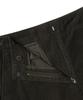 MUSINSA STANDARD WOMAN Women'S Wide Corduroy Pants [Dusty Khaki]
