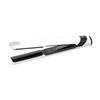 Glampalm Shiny Volume Curler Glampanda (Medium) GP202T