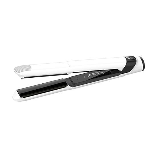 Glampalm Shiny Volume Curler Glampanda (Medium) GP202T