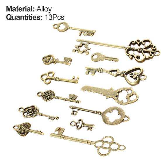 Модные гаджеты, которые легко носить с собой, однотонный античный стиль