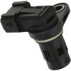39350-23910 PC661 Датчик положения распределительного вала Подходит для Hyundai Kia: Elantra 2004-2014, Tucson Tiburon Spectra Spectra5 Sportage 2005-2009, Soul 2010-2014