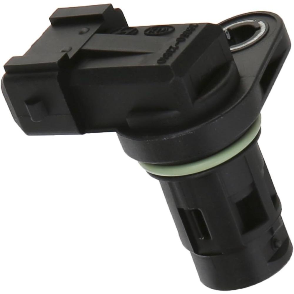 39350-23910 PC661 Датчик положения распределительного вала Подходит для Hyundai Kia: Elantra 2004-2014, Tucson Tiburon Spectra Spectra5 Sportage 2005-2009, Soul 2010-2014