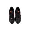 Nike Air Force 1 Low Vlone 2017 AA5360-001