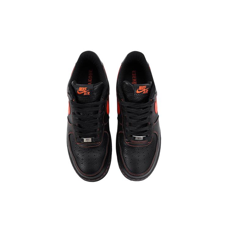 Nike Air Force 1 Low Vlone 2017 AA5360-001