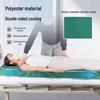 Elderly Transfer & Movement Pad: Sliding Cloth for Bedridden Care, Supports Turning & Getting Up