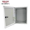 Delixi Electric JXF Series Surface Mount Distribution Box