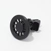 2nd Gen Magnetic MagSafe Car Vent Phone Holder with Strong Grip