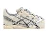 Asics Гель-1130 Кремово-серый (Женский)